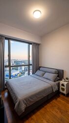Stirling Residences (D3), Apartment #549626571